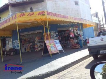 3550bc4b473962c7f8d041b0c94c654030e40aab · Salão à venda, 62 m² por R$ 270.000,00 - Balneario Gaivotas - Itanhaém/SP