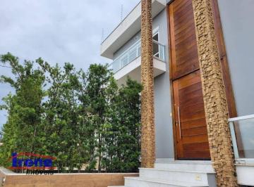 70f294d2f34884db8c7362ce2a66ae96a188bfc3 · Casa com 4 dormitórios à venda em condomínio fechado, 420 m² por R$ 2.700.000 - Vila São Paulo - Ita