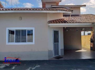 0e8efd30ccc381e0458e4220076ff733121325f0 · Casa com 2 dormitórios à venda, 93 m² por R$ 315.000,00 - Jardim Grandesp - Itanhaém/SP