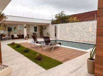 30448bcb7844a7f3ac9aade437affa1a22a42065 · Imóvel incrível 3 dormitórios à venda, 99 m² por R$ 850.000 - Jardim Suarão - Itanhaém/SP