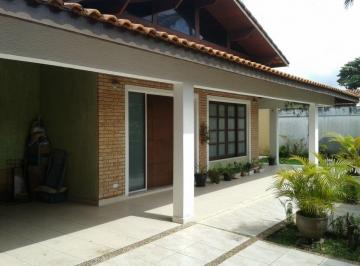 2ad2955cef36e99dc37fd6f3b655ec35ba87e305 · Casa com 3 dormitórios à venda, 217 m² por R$ 700.000,00 - Cibratel I - Itanhaém/SP