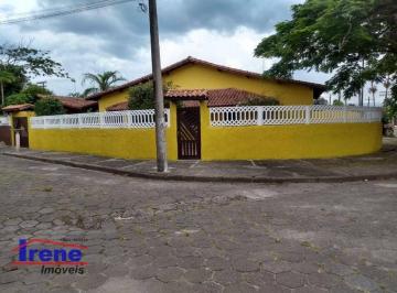 896190e77b1ac4078130dc4f67be0a56594f5339 · Casa com 3 dormitórios, 98 m² - venda por R$ 510.000,00 ou aluguel por R$ 3.300,00/mês - Jardim Maga