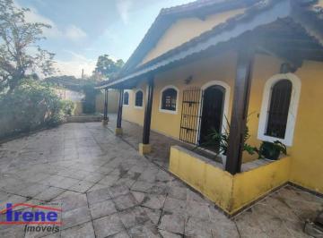 bdcb787c4bc38ea5c86fadce6a1a23754cfeb1ee · Casa com 3 dormitórios, 98 m² - venda por R$ 510.000,00 ou aluguel por R$ 3.300,00/mês - Jardim Maga