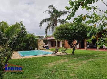 f5a02add0b08026c03fa6b420cacee8269e4890c · Casa com 5 dormitórios à venda, 313 m² por R$ 1.000.000,00 - Suarão - Itanhaém/SP