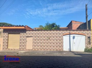 5e1e363db9894b72a073b6107192b5c868199761 · Casa assobradada com salão comercial, super bem localizada!!  Á poucos metros do Centro comercial do