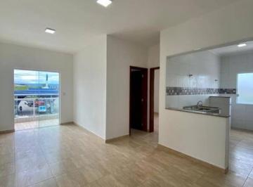 7b45d915ff0a4e988d644ad6a7330abf7083be4b · Apartamento com 1 dormitório à venda, 49 m² por R$ 260.000,00 - Balneário Gaivota - Itanhaém/SP