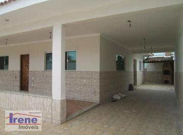 3537df0457a2d67bf0c2041da9ee23a8176b059b · Casa com 3 dormitórios à venda, 174 m² por R$ 600.000,00 - Praia Do Sonho - Itanhaém/SP