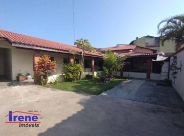 6968cab129f33d75147f1b420da2a898192ecbdf · Casa com 3 dormitórios à venda, 196 m² por R$ 540.000,00 - Satélite - Itanhaém/SP