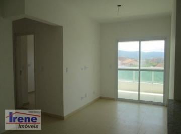 84b0b8177e89a0ba71ad8b321bceb349242fb883 · Apartamento com 2 dormitórios à venda, 54 m² por R$ 350.000,00 - Satélite - Itanhaém/SP