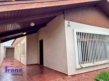 76fda3352f038cdc5bf78036b9c92c7af387c838 · Casa com 4 dormitórios à venda, 156 m² por R$ 490.000,00 - Balneário Tropical - Itanhaém/SP
