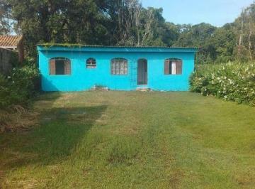 0e13de9fd057adbbef96c5113d05d5109def660a · Casa com 2 dormitórios à venda, 32 m² por R$ 160.000 - Tropical - Itanhaém/SP