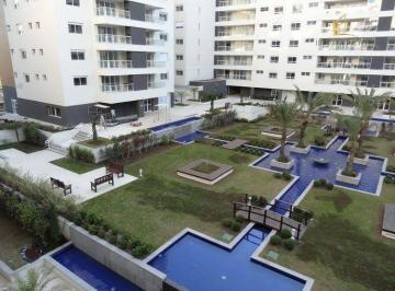 9e19b136e364c1d6b2694dc0017b92aad849af96 · Apartamento Novo com 4 quartos para venda, 158 m² por R$2.390.000 - Rua José Cadilhe, 804 - Água Ver