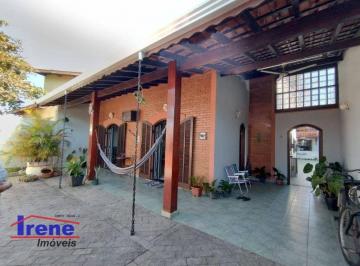 00ce38cf1bd086fc9e7f859b1fddd75908e14740 · Casa com 3 dormitórios à venda, 94 m² por R$ 580.000,00 - Cibratel I - Itanhaém/SP