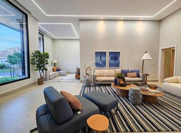 fa2e97c78d01c10473cb6edd59d0e741b5ecaa0f · Casa com 4 quartos à venda, 376 m² por R$ 3.900.000 - Condomínio Xapada Parque Ytu - Itu/SP