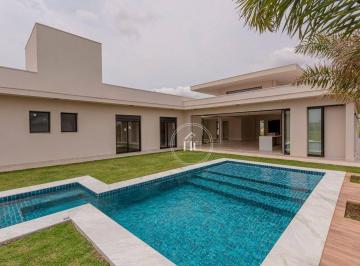 3588f99d4392c0fb74bcccfc32d6c3a33c727e7c · Casa com 4 quartos à venda, 478 m² por R$ 4.400.000 - Condomínio Xapada Parque Ytu - Itu/SP
