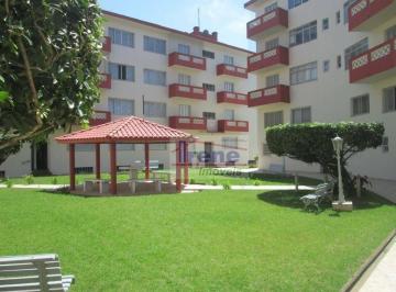 64a5917030a55aae144a54c7f2636191c42afe7a · Apartamento com 2 dormitórios à venda, 74 m² por R$ 350.000,00 - Centro - Itanhaém/SP
