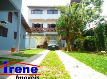 adea6cbd547b87bdcc68efdbb0ce624b6447d00d · Casa  residencial à venda, Suarão, Itanhaem.