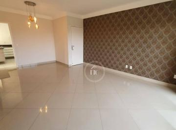 a33c1fcb3c4e6efaefdbfab3e8019014c4d860d2 · Apartamento com 3 dormitórios para alugar, 134 m² por R$ 5.500,01/mês - Residencial Verona - Itu/SP