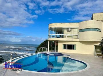62540c81373e47c60250c61ec06feac7acaa22f0 · Sobrado com 6 dormitórios à venda, 696 m² por R$ 2.900.000,00 - Praia Do Sonho - Itanhaém/SP