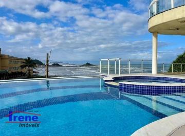 ff80367c7be4ce59b21b9544077cd993c7bd66b6 · Sobrado com 6 dormitórios à venda, 696 m² por R$ 2.900.000,00 - Praia Do Sonho - Itanhaém/SP