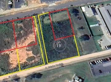 1629ee0fee3b7a7da9cac73888cc06a519eee9cb · Terreno à venda, 5130 m² por R$ 3.340.000,00 - Lageado - Salto/SP