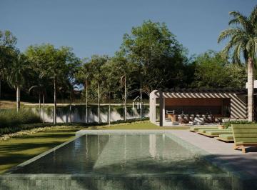 38e16bedce6e9d1391d933da65f42945cc07b49a · Casa com 5 quartos à venda, 550 m² por R$ 8.500.000 - Condomínio Terras de São José - Itu/SP