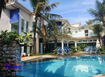 0309d765eae5fd14d639dd456a20c20d613010ce · Sobrado a 50 metros da praia com 6 dormitórios à venda, 650 m² por R$ 2.400.000 - Cibratel II - Itan