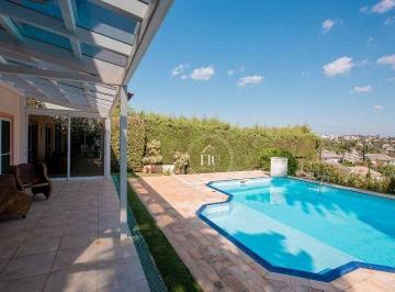 dbe575ca903978d8b80b0a6c94ac2b9a32aeed50 · Casa com 4 quartos à venda, 263 m² por R$ 2.300.000 - Condomínio Campos de Santo Antônio - Itu/SP