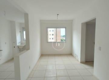 085885f329c32daf018f550553aa606a667b5bed · Apartamento com 2 dormitórios à venda, 55 m² por R$ 266.000,00 - Nossa Senhora Aparecida - Itu/SP