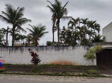 8fe092743bacc03d206f2b8f4df170a8b3218f28 · Casa com 3 dormitórios à venda, com área total de 1.152m2 e área construída 199 m² por R$ 770.000 - 