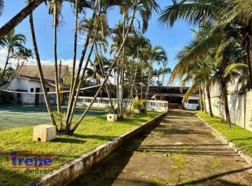 785d6369f2da749ca7c4281af17ef384050ad4b1 · Casa com 3 dormitórios à venda, com área total de 1.152m2 e área construída 199 m² por R$ 770.000 - 