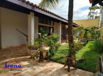 858c50b7080a455761d5709d1b042977f724423e · Casa com 3 dormitórios à venda, 350 m² por R$ 1.250.000,00 - Jardim Itanhaém - Itanhaém/SP