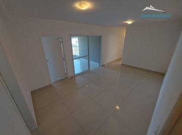 b1509d27577ce6767bbb83490c393c06974fd375 · Apartamento com 3 dormitórios à venda, 92 m² por R$ 954.000,00 - Jardim Flórida - Jundiaí/SP