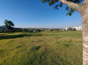 863787bac5fa6a56c6ffa5f3a7e83b300a5471b2 · Terreno à venda, 1171 m² por R$ 883.293,85 - Morro Alto - Itupeva/SP