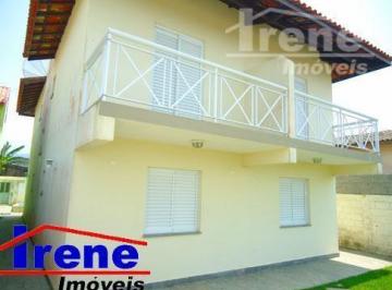 24685101dc0401fc14da0eb304f439b974ff7565 · Sobrado  residencial à venda, Balneário Marazul, Itanhaem.