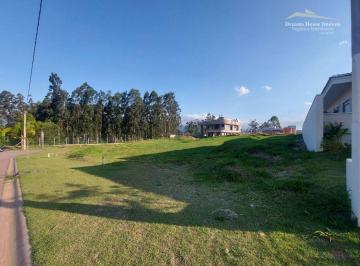 ed6015cda06e6c9c8a56212c6dbb45ed0b317ab5 · Terreno à venda, 800 m² por R$ 630.000,00 - Terras da Alvorada - Itupeva/SP