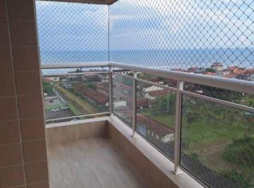 e7b67295c0560f3b7bc1c0ed51ebe69834c4b24a · Apartamento com 2 dormitórios à venda, 75 m² por R$ 450.000,00 - Jardim Iberá - Itanhaém/SP