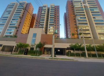 962aa4d4c996dd7660b3bac51364e3dc782a598a · Apartamento com 3 dormitórios à venda, 141 m² por R$ 2.150.000,00 - Jardim Campos Elísios - Jundiaí/