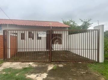 0f678986a2a0eff54fb8f499948863b6af118de1 · Casa com 4 dormitórios à venda, 150 m² por R$ 590.000,00 - Parque América - Itu/SP