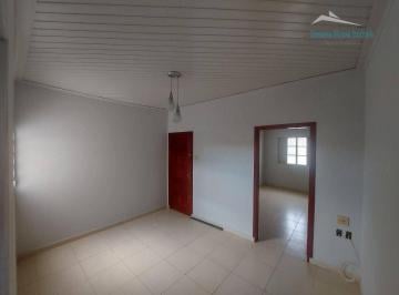 301efc49ac92d3f2e1a2df5de41d16ace440fa4d · Casa com 5 dormitórios à venda, 346 m² por R$ 595.000,00 - Vila Municipal - Jundiaí/SP