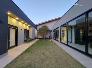 d2963108a802c901b251a4742f59fe9fe83c5595 · Casa com 4 dormitórios à venda, 404 m² por R$ 3.900.000,00 - Terras da Alvorada - Itupeva/SP