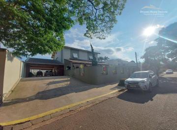 bd5695b3ed59f7e20066c00d5c35006a27ac4d39 · Casa com 4 dormitórios à venda, 529 m² por R$ 1.890.000,00 - Jardim Santa Rosa - Itatiba/SP