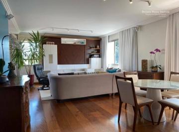 d293f7d782eae7392411b20019239c143b237b12 · Apartamento com 4 dormitórios à venda, 222 m² por R$ 2.800.000,00 - Brooklin Paulista - São Paulo/SP