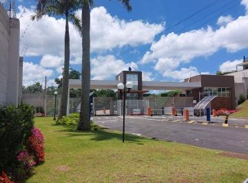 ba6a33c74ad1fe2005192887c76d1dc6498bfe57 · Terreno à venda, 309 m² por R$ 451.000,00 - Bella Vittà - Jundiaí/SP