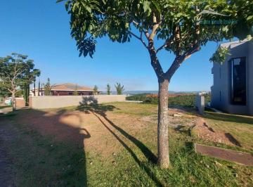 966da5966eae2b3b095ebff45e65d5e219f5cf4a · Terreno à venda, 1433 m² por R$ 1.008.172,18 - Morro Alto - Itupeva/SP