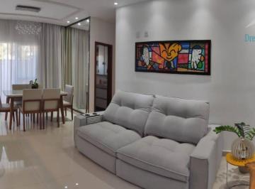 09f1fd1f8dfa5d31fb412f5ee7a6786a1bf4cde4 · Apartamento com 2 dormitórios à venda, 95 m² por R$ 440.000,00 - Engordadouro - Jundiaí/SP