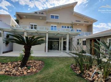 8b7f721f11bb98575aaa20fbb5d9a7afe1651421 · Casa com 4 dormitórios à venda, 615 m² por R$ 3.000.000 - Jardim Novo Mundo - Jundiaí/SP