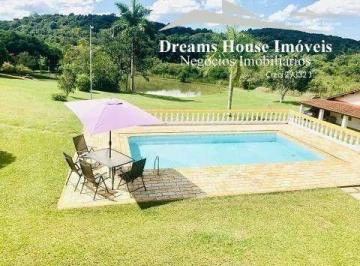 588e0d3e50bfebd59206c85880a23115028ab73b · Chácara com 3 dormitórios à venda, 9744 m² por R$ 2.100.000,00 - Centro - Jarinu/SP