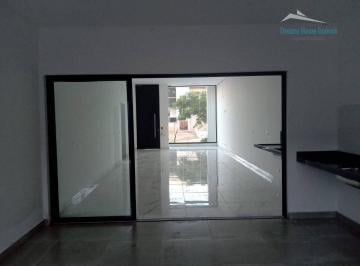 62a44216780b653b6149bf5de3b2504f56adfc4b · Casa com 3 dormitórios à venda, 168 m² por R$ 977.000,00 - Jacaré - Cabreúva/SP