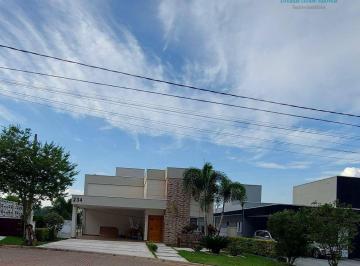 8db075fc8a2e04326430a0489fa347d5c746a776 · Casa com 4 dormitórios à venda, 256 m² por R$ 2.179.000,00 - Residencial Ibi Aram I - Itupeva/SP